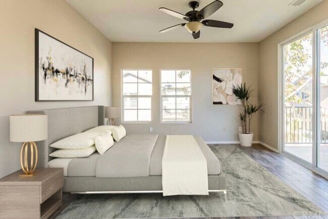 Foto del edificio - 36317 Antoinette Ln