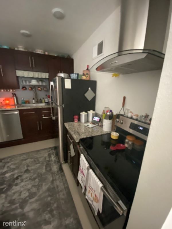 Building Photo - 1 br, 1 bath House - 1005 E Clark Ave