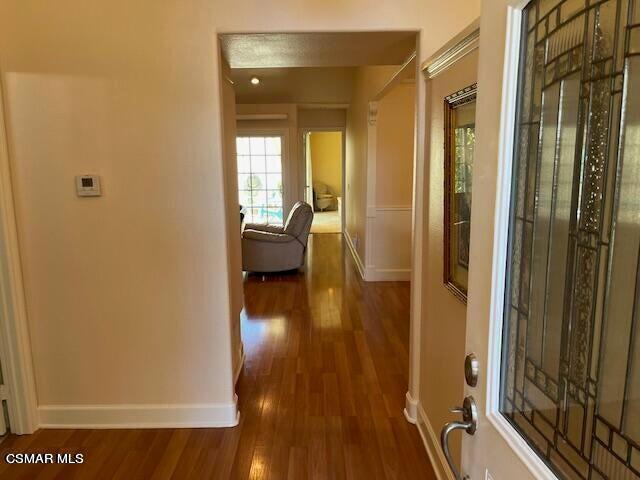 Foto del edificio - 2004 Birchdale Ct