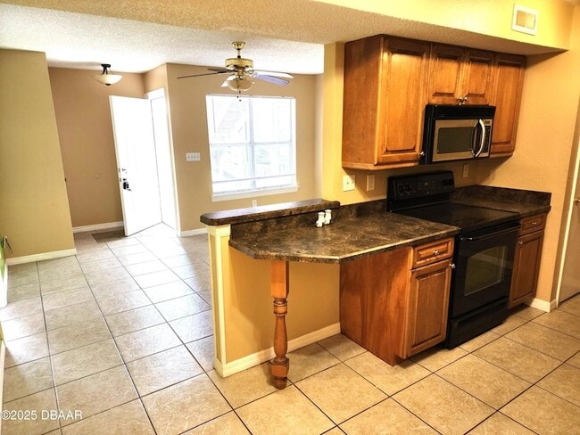 Photo - 1600 Big Tree Rd Apartment