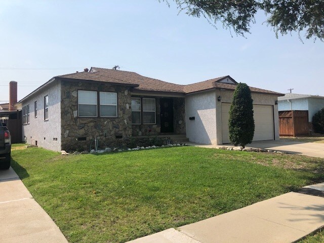 Foto principal - 17029 Faysmith Ave
