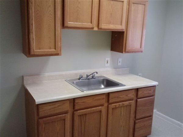 Foto del edificio - 1506 Whitesboro St