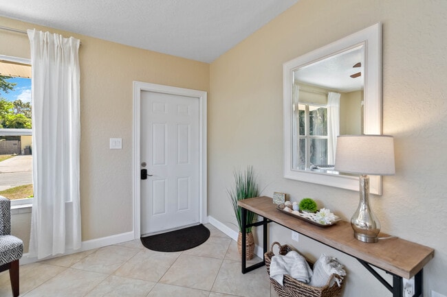 Foto del edificio - 2908 Emory St