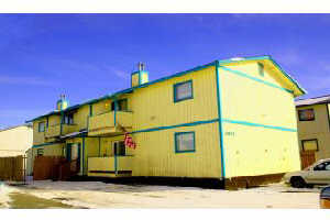Building Photo - 5821 Rocky Mountain Ct