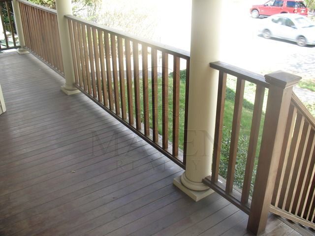 Building Photo - 192 Powder House Blvd