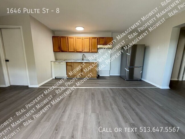 Photo - 1646 Pulte St Apartment