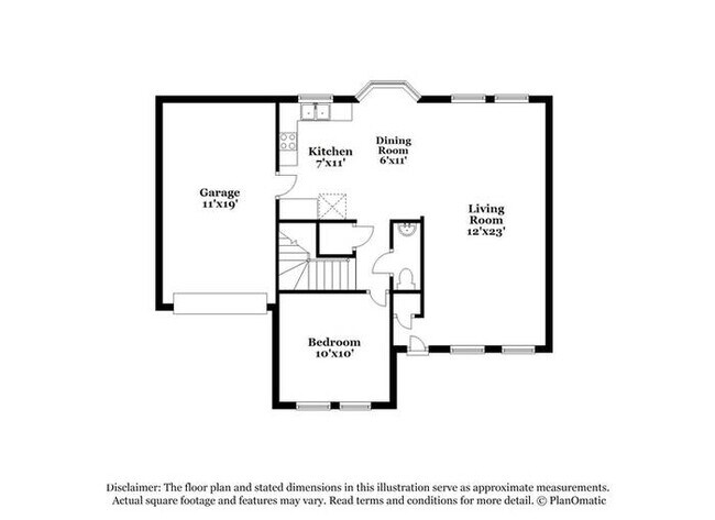Building Photo - 4808 Von Ct, Monroe, NC 28110