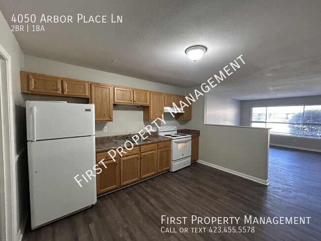 Building Photo - 4050 Arbor Pl Ln