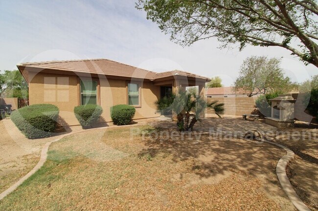 Foto del edificio - 2707 S 103rd Dr