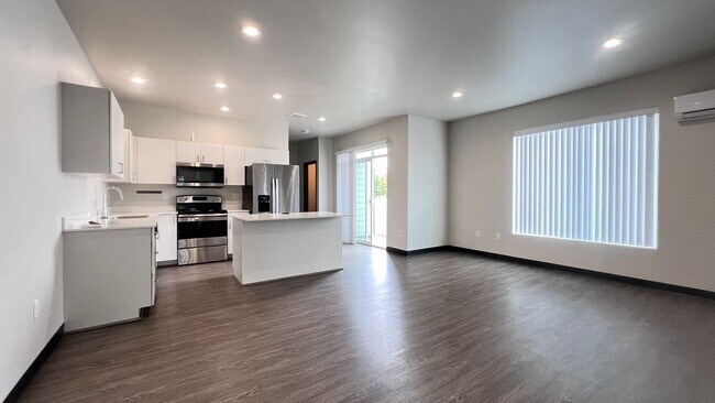 Foto del edificio - 841 Greenfield Dr