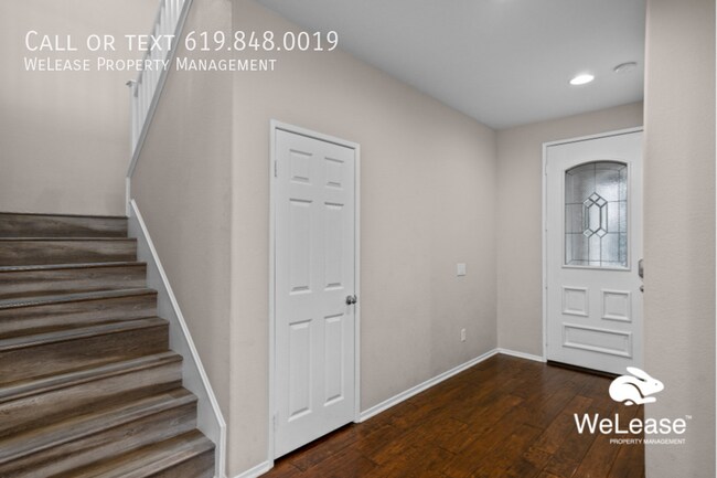 Building Photo - Welcome to Your Winchester Oasis: 4 Bedroo...