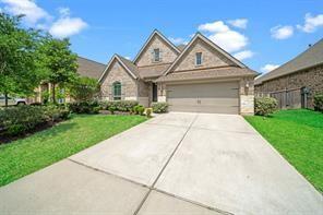 Building Photo - 212 Red Petal Wy