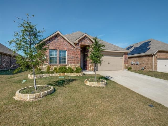 Building Photo - 209 Whitetail Wy