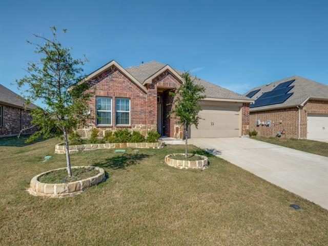 Foto del edificio - 209 Whitetail Wy