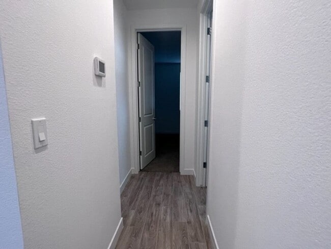 Foto del edificio - Laughlin Ranch 2 Bedroom Executive home wi...