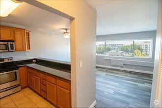 Building Photo - 6120 Decena Dr