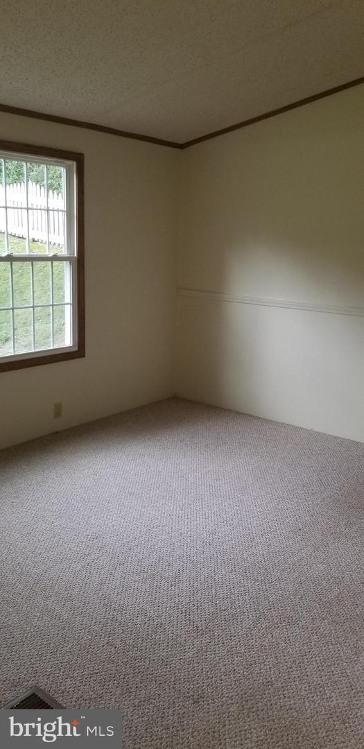 Foto del edificio - 4302 Jacks Mill Rd
