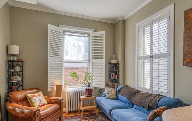 Foto del edificio - 412 Fitzwater St