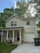 Foto principal - 1827 McDonald St