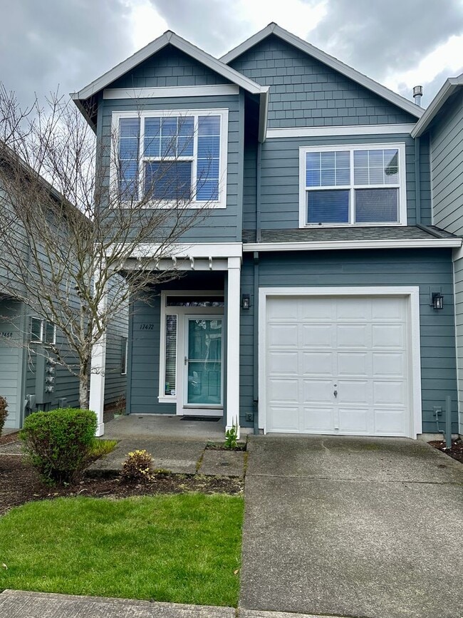 Fantastic Townhome close to Nike - Fantastic Townhome close to Nike