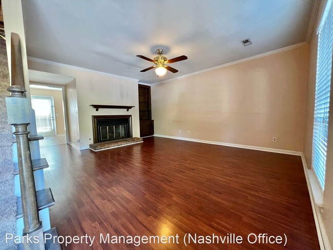 Building Photo - 2 br, 1.5 bath House - 836 Brentwood Pointe