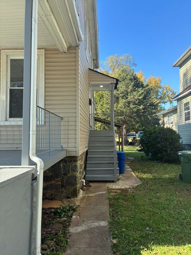 Photo - Howard Park Apartment