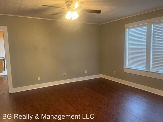 Building Photo - 3 br, 1 bath House - 2614 Dietz St