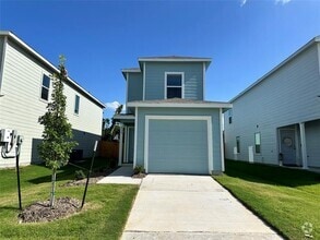 Building Photo - 835 Sandhill Crane Ln