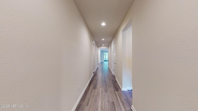 Building Photo - 282 Little Bear Run