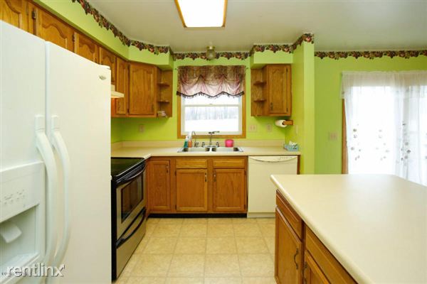 Building Photo - 13700 Stone Jug Rd