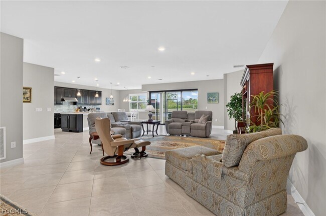 Foto del edificio - 11279 Thurston Chase