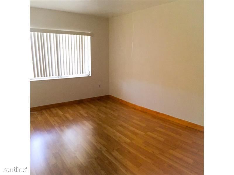 Primary Photo - 13966 SW 90th Ave