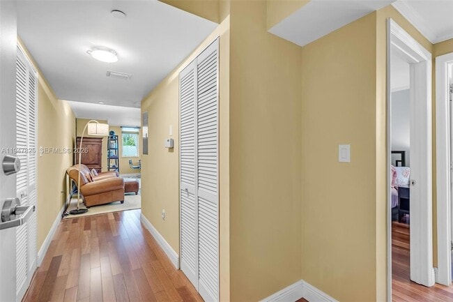 Photo - 1532 Drexel Ave Apartment