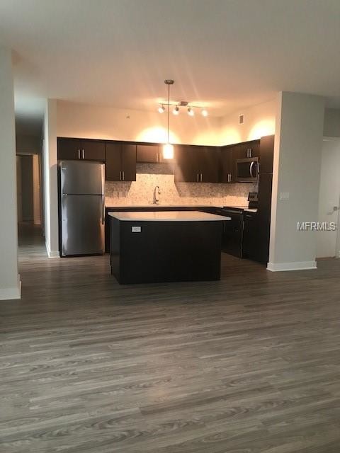 Foto del edificio - 415-1102 E Pine St