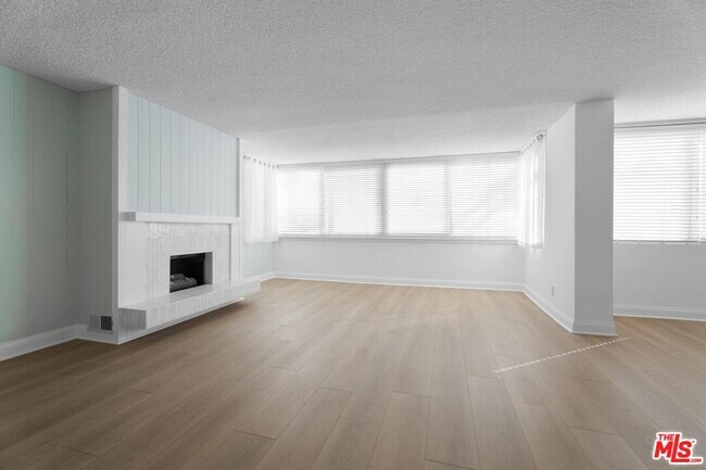 Foto del edificio - 930 3rd St