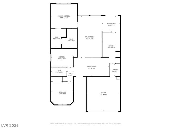 Building Photo - 7464 Chipping Sparrow St