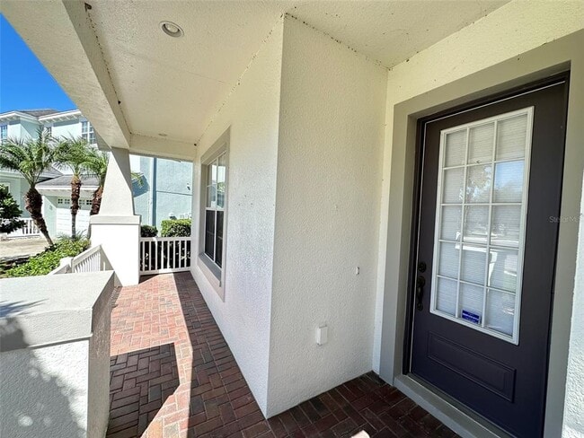 Building Photo - 8120 Turkey Hill Ct