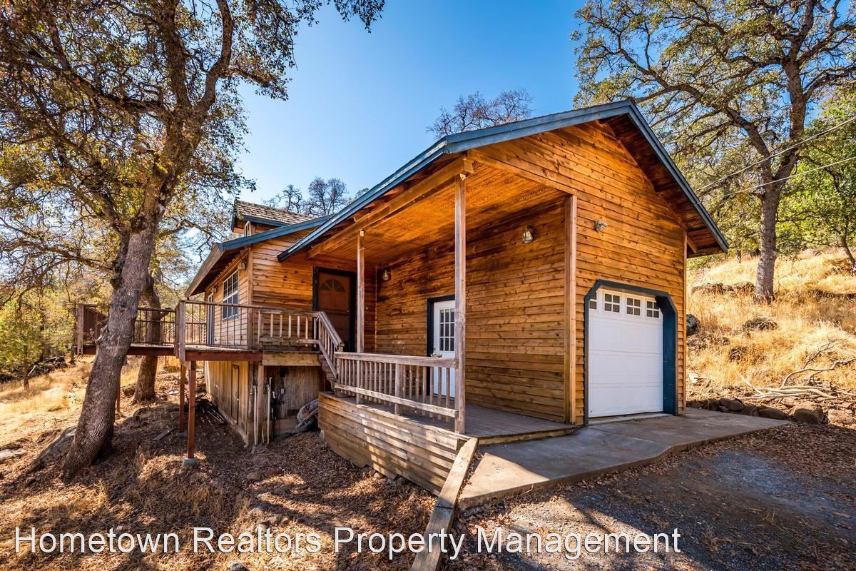 Primary Photo - 1 br, 1 bath House - 14625 McElroy -A
