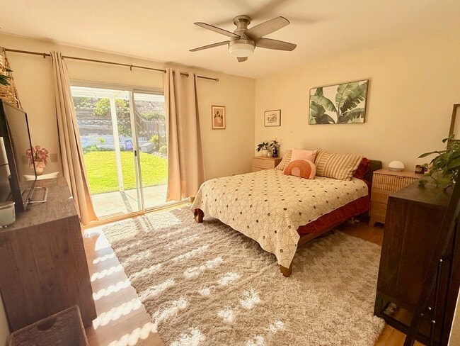Foto del edificio - 13940 Barrymore St