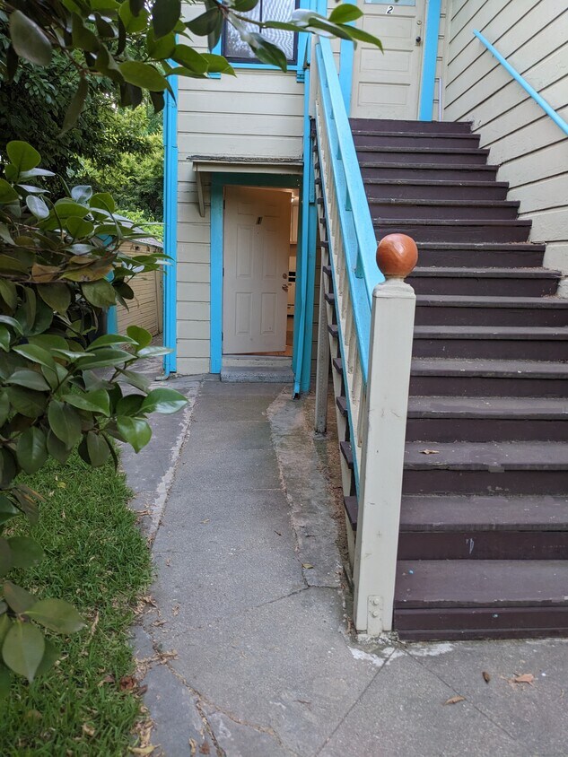 Primary Photo - 2011 4th St