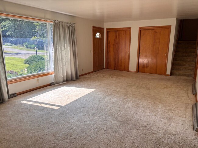 Building Photo - Scenic Sandy Valley Home for Rent