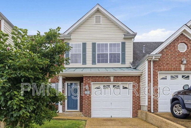 Photo - 33 Fawn Creek Pass Townhome