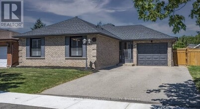 Building Photo - 47 Ruffian Rd