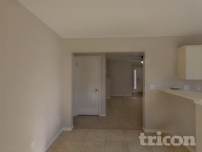 Building Photo - 7543 Oxford Garden Cir