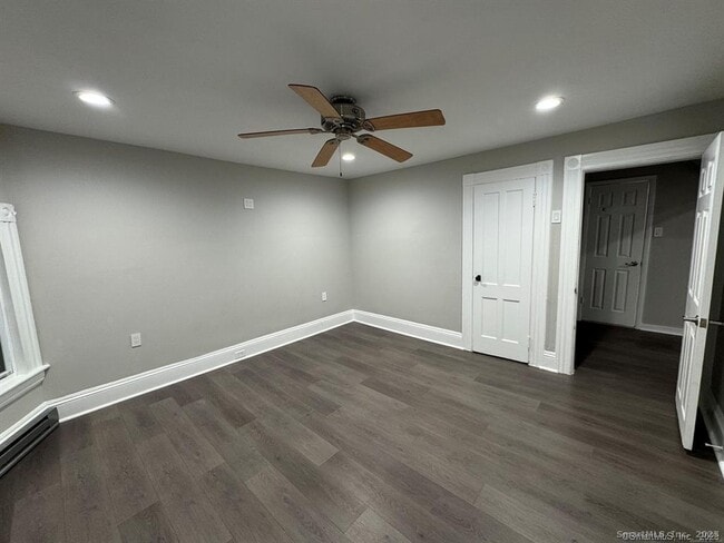 Foto del edificio - 644 Brooks St