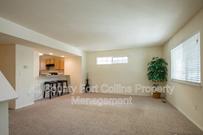 Building Photo - 1021 Andrews Peak Dr
