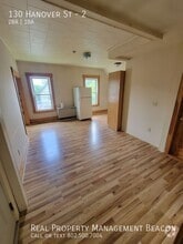 Building Photo - 130 Hanover St