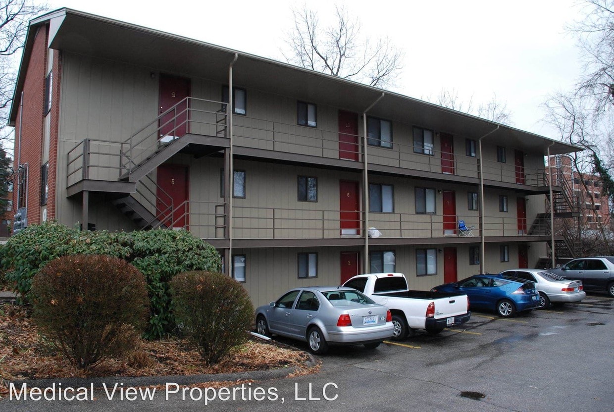 160 Gazette Ave, Lexington, KY 40508 Room for Rent in Lexington, KY
