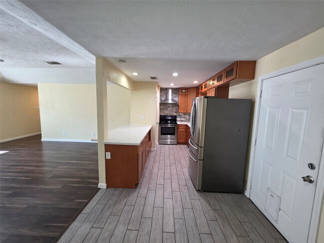 Foto del edificio - 21011 Rivershadows Ln