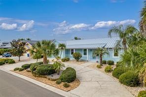 Building Photo - 817 Chipaway Dr